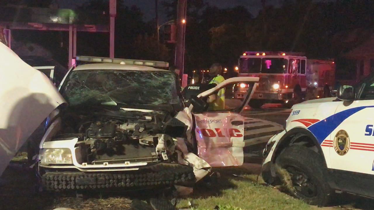 spd crash 3